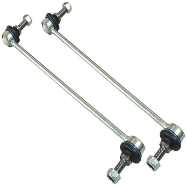 AML 40-3003 Stabilizer Z Rotu 400 00618 X-Santra Iran Içın Uretılmıstır