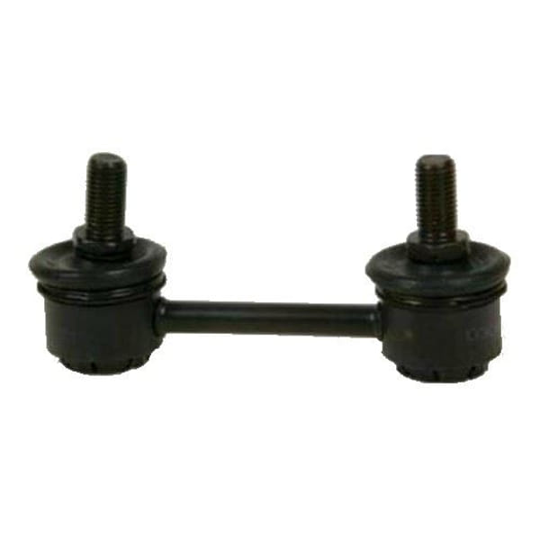 AML 40-3012 Stabilizer Z Rotu Sephia 98- Shuma 98- 