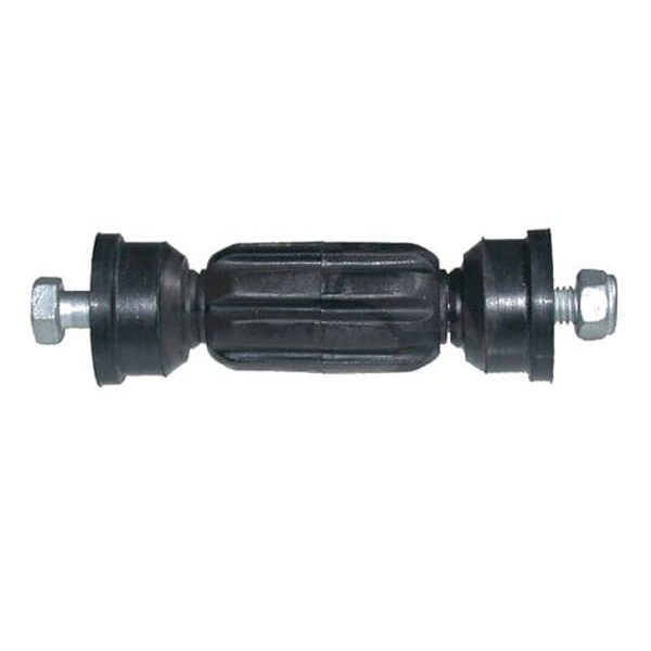 AML 40-3017 Stabilizer Z Rotu Arka Mercedes A Serisi W169 A150-A160-A170-A180-A200-B Serisi W245 B15 