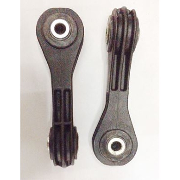 AML 40-3226 Stabilizer Z Rotu Leon I Toledo II Octavia Beetle Bora Golf IV 01- 