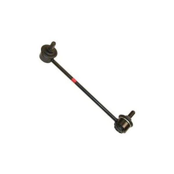 AML 40-3356 Stabilizer Z Rotu Sol Rio 05- 