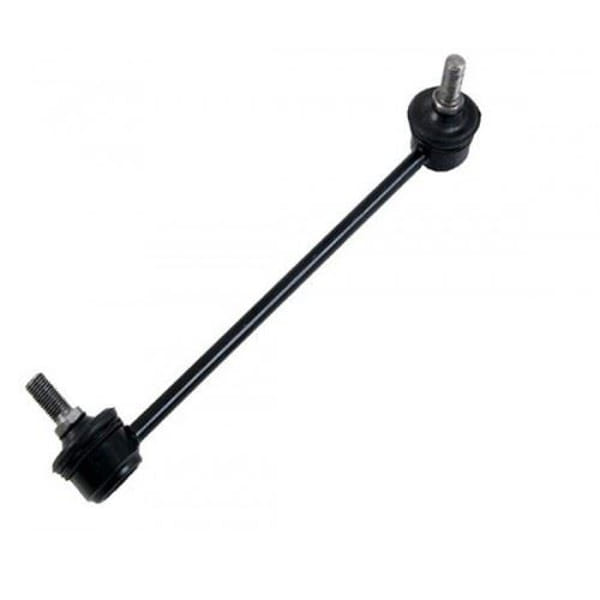 AML 40-3357 Stabilizer Z Rotu Sağ Rio 05-