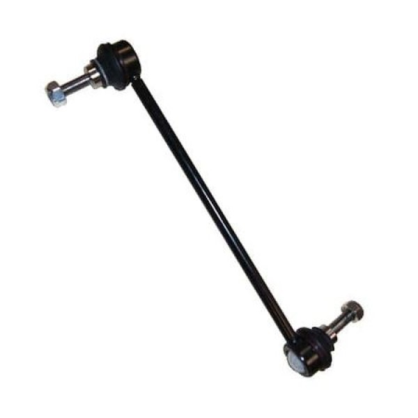 AML 40-3918 Z Rotu Fluence (Askı Rotu)