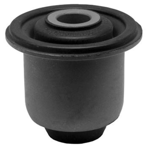 AML 50-190 Salıncak Burcu Logan Sandero 1.2 1.4 1.4 Mpı 1.5DCI 1.6 1.6 Mpı 04-