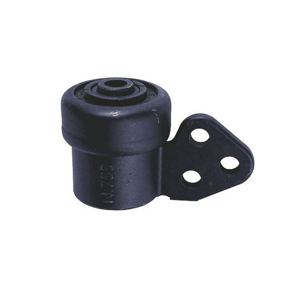 AML 50-849 Salıncak Burcu Ön Corsa C Merıva Tum Modeller