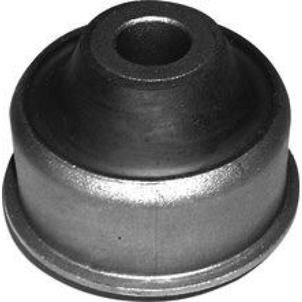 AML 50-944 Salıncak Burcu Arka 206 307