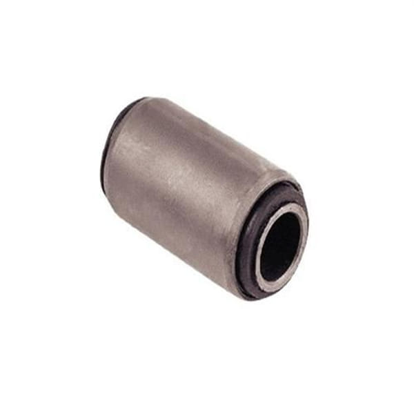 AML 50-1041 Salıncak Burcu Üst R12