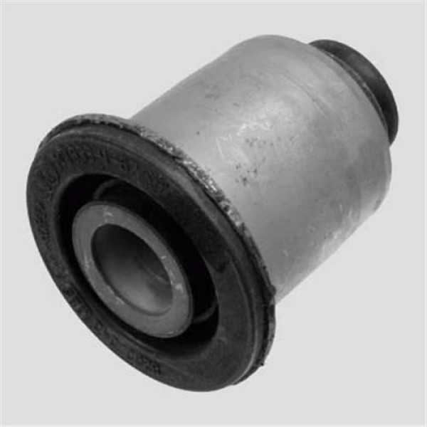 AML 50-1086 Salıncak Burcu Iç CLIO IV 12- Kangoo III Megane II Captur 13-