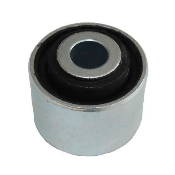 AML 50-1098 Salıncak Burcu Ön CLIO I 90- Tum Motor Tıplerı