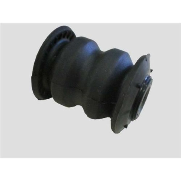 AML 50-1117 Salıncak Burcu Küçük CLIO III 05- Modus 04- Tum Motor Tıplerı 