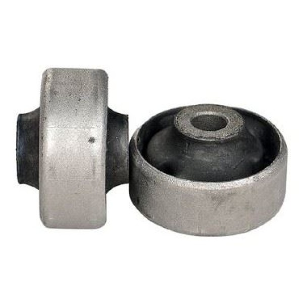 AML 50-1389 Salıncak Burcu A1 A3 S3-Tt Leon Toledo Fabia Octavia Beetle Bora Golf IV 05 