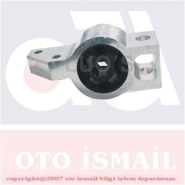 AML 50-1455 Salıncak Burcu Sol Golf V 1.4 Tsı 1.6 Multıfue 2.0 TDI 2.0 TDI 2.5 Fsı 04-