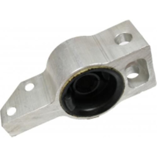 AML 50-1456 Salıncak Burcu Büyük Sağ Golf V Caddy III Jetta III Touran A3 Leon Toledo 1.4 1.6 1.9 TD