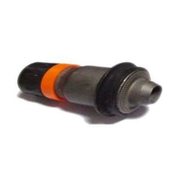 AML 50-1597 Motor Beşik Burcu Megane II 