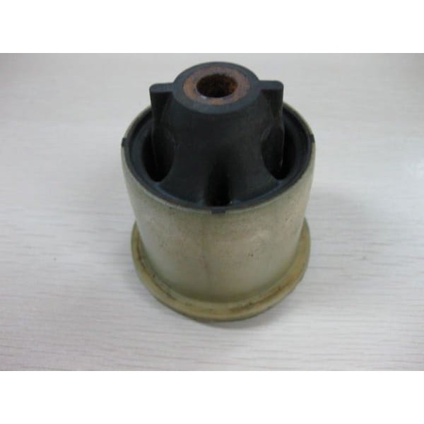 AML 50-2427 Torsiyon Burcu Logan 04- Tum Motor Tıplerı 