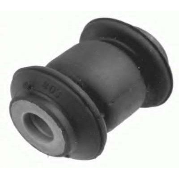 AML 50-2514 Salıncak Burcu Polo IV Fox / Cordoba Ibiza IV / Fabia Roomster