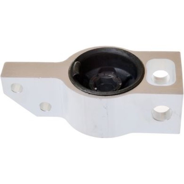 AML 50-3233 Salıncak Takozu Alümınyum Passat 05-10 Passat Cc 08-12 Tiguan 07- Burçlu