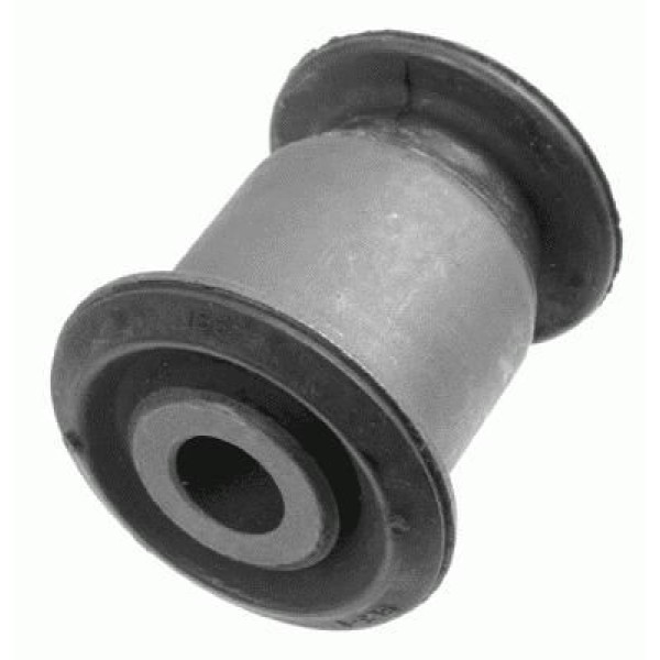 AML 50-3235 Salıncak Burcu Alt Ön Sapkalı Transporter T5 1.9 TDI 2.5TDI 03- Axa-Axb Axc Axd-Brs