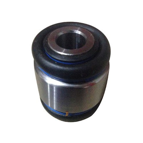 AML 50-3500 Denge Kolu Arka Burcu Yağlı Oynak Burç Vectra C 