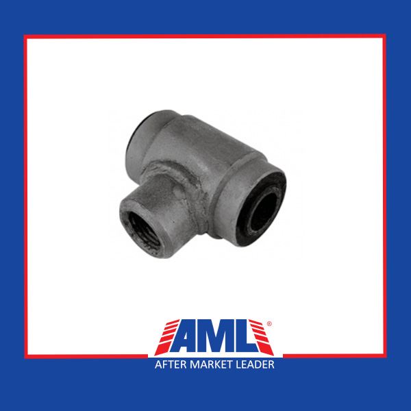 AML 50-7006 Amortisör T Burç R12 