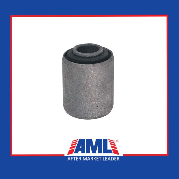 AML 50-7007 Salıncak Burcu Renault 9 R11 Dacia Solenzo