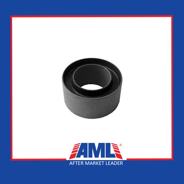 AML 50-7008 Torsiyon Burç R19 R CLIO I Megane I R Scenic