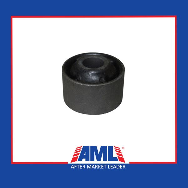 AML 50-7010 Amortisör Burcu Arka Üst Doblo 