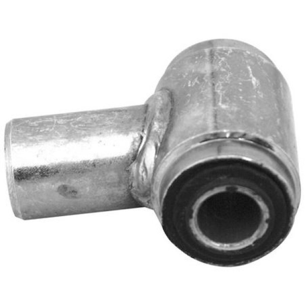 AML 50-7012 Arka Amortisör T Burcu Dacia Logan 