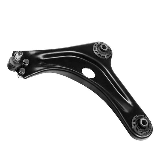 AML 60-161 Salıncak Alt Sol C2 C3 02-09 Komple 