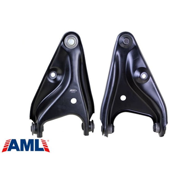 AML 60-189 Salıncak Sağ Logan II 04- Mcv 07- Sandero 08- Dokker Lodgy 12- Komple