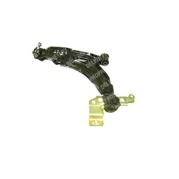 AML 60-270 Salıncak Sol Palio Weekend Palio 96-01 Siena Komple Hidrolik 