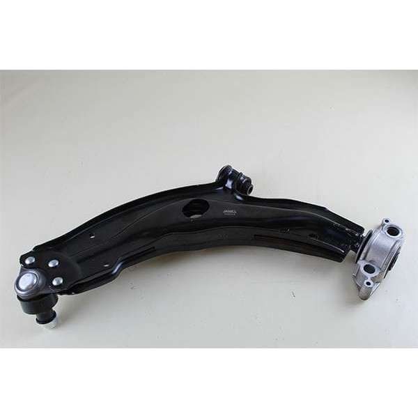 AML 60-276 Salıncak Sol Doblo Cargo 1.9D 1.9 Jtd Komple 