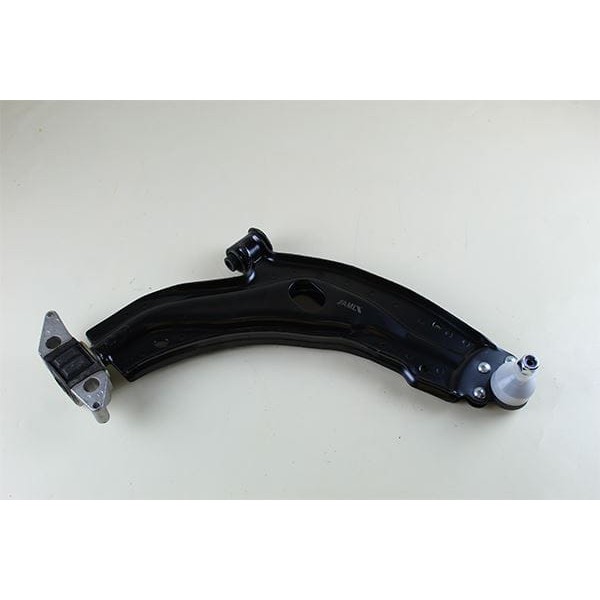 AML 60-277 Salıncak Sağ Doblo Cargo 1.9D Komple