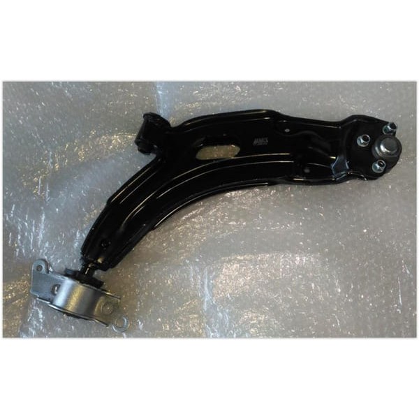 AML 60-332 Salıncak Sol Palio Weekend Palio 96-01 Mekanik 