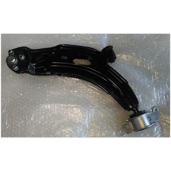 AML 60-333 Salıncak Sağ Palio Weekend Palio 96-01 Mekanik 