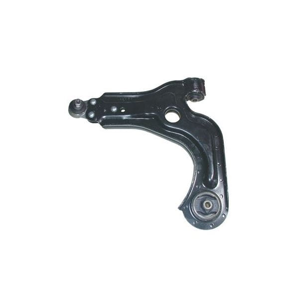 AML 60-351 Alt Salıncak Komple Sol Fiesta 98 02 Hidrolik Direksiyon