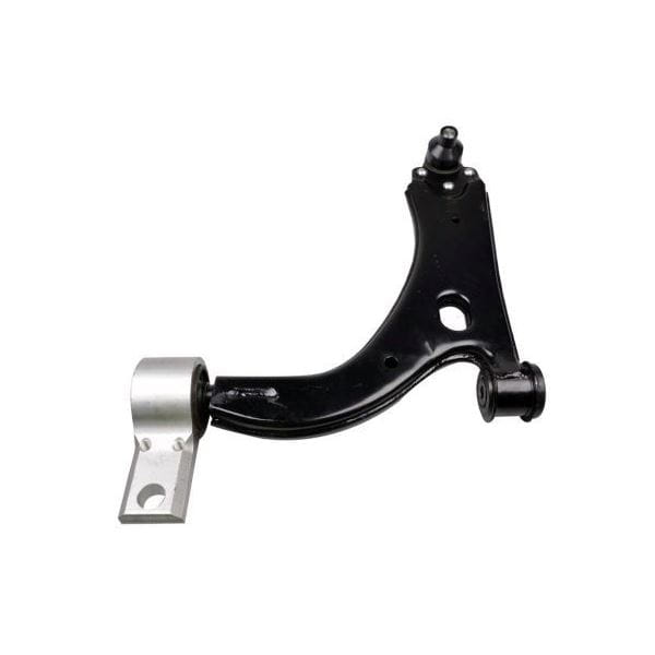 AML 60-384 Alt Salıncak Komple Sol Fiesta 02 Fusion 01 Mazda II 03 