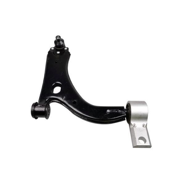 AML 60-385 Alt Salıncak Komple Sağ Fiesta 02 Fusion 01 Mazda II 03 