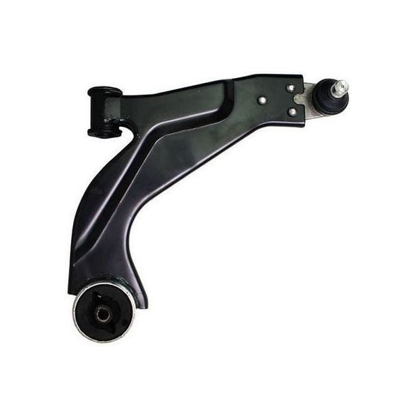 AML 60-389 Alt Salıncak Ön Sağ Ford Mondeo III 00-07 