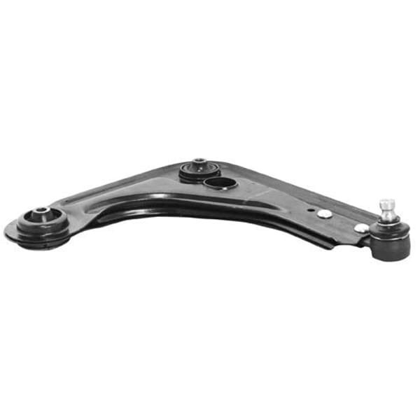 AML 60-450 Alt Salıncak Sağ Rotilli Fiesta (89-92)