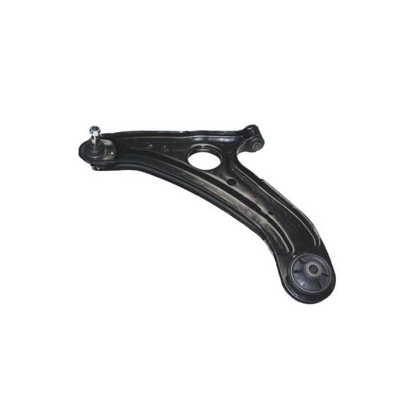 AML 60-496 Alt Salıncak Sol Getz 1.1-1.3-1.3 İ-1.4 İ-1.6-1.5 CRDI 02-09 