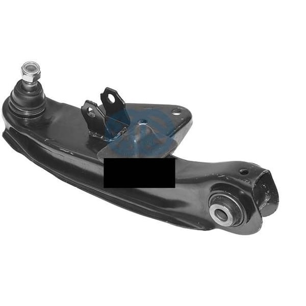 AML 60-536 Salıncak Alt Sol H100 Pıck-Up 97- H100 Kamyonet 97-11 Komple