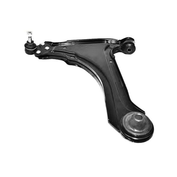 AML 60-795 Salıncak Sol Astra F 91-97 Vectra A Calıbra A Komple