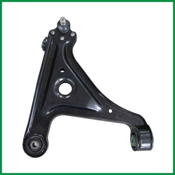 AML 60-799 Salıncak Sağ Astra G 04- Vectra B 96-02 Komple 