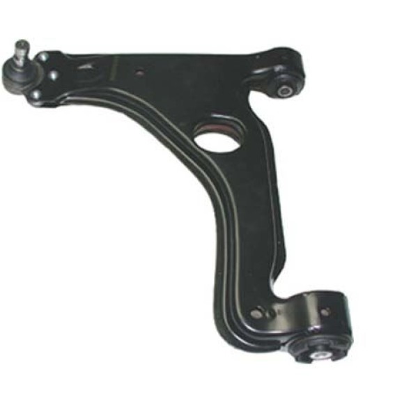 AML 60-832 Salıncak Sol Astra G 98- Zafira 99- 