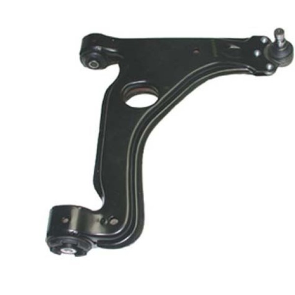 AML 60-833 Salıncak Sağ Astra G 98- Astra G Astra H Vectra B Zafira 99- 