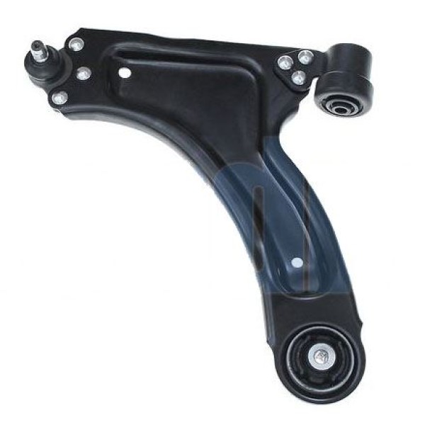 AML 60-846 Salıncak Sol Corsa C 00- Combo 01- Spor Sasıye Sahıp Olmanyan Araçlar 