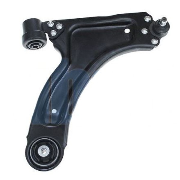 AML 60-847 Salıncak Sağ Corsa C 00- Combo 01- Komple