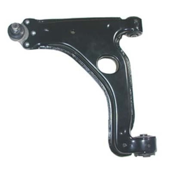 AML 60-871 Salıncak Sol Astra H 04- Zafira B Merıva B Komple