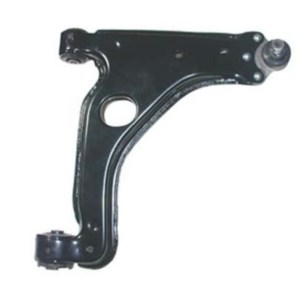 AML 60-872 Salıncak Sağ Astra H 04- Zafira 99- Komple 